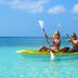 기타