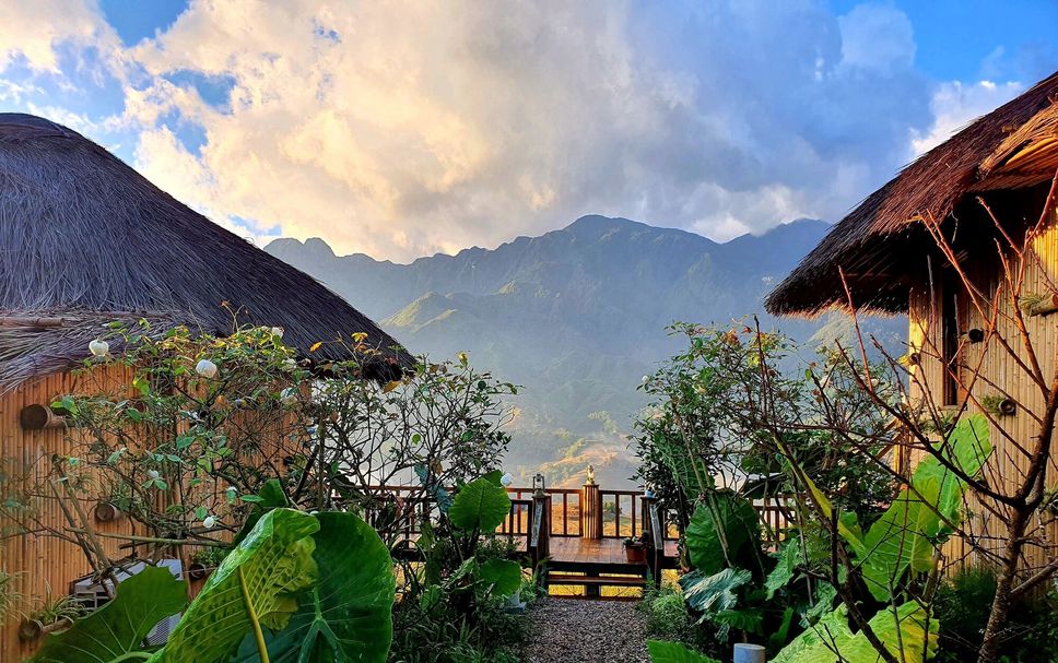 수영장 사진