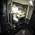 기타