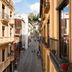 야외뷰