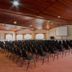 컨퍼런스 룸