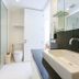 욕실