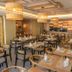 레스토랑