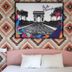 기타