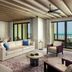 거실