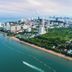 야외뷰