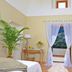 침실