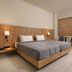 기타