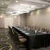 컨퍼런스 룸