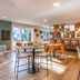 바