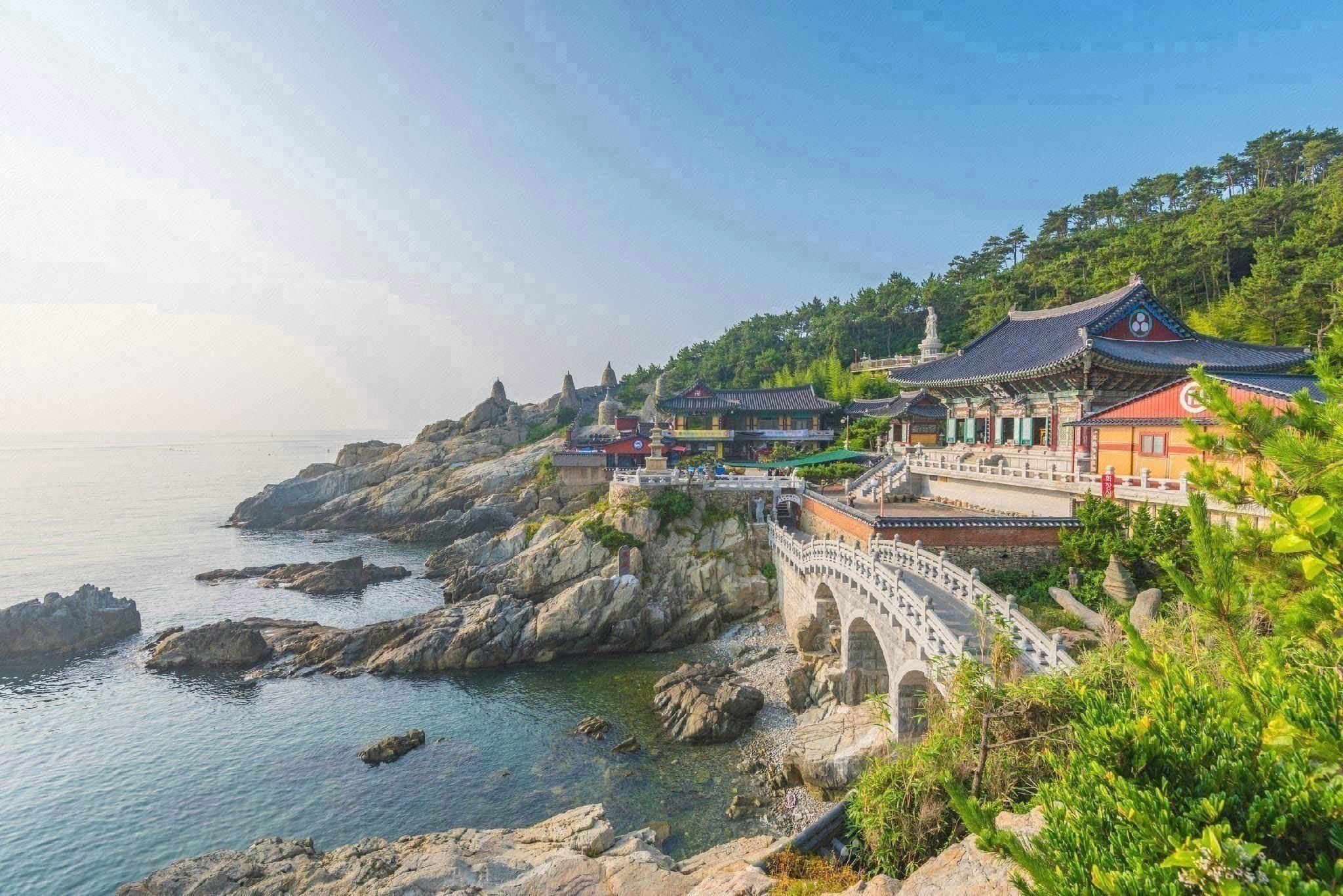 야외뷰