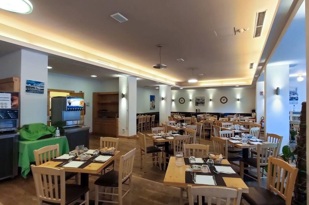 레스토랑