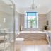기타