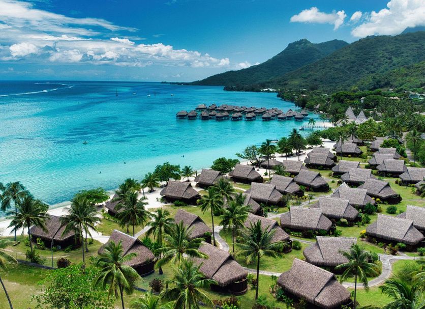 침실 사진