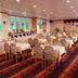 연회장