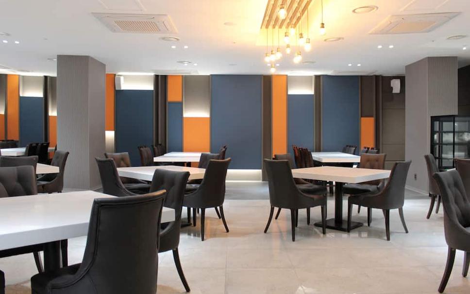 서울 해밀톤 호텔, 서울 | 호텔스컴바인 (Hamilton Hotel)