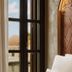 기타