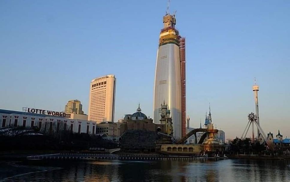 기타 사진