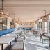 레스토랑