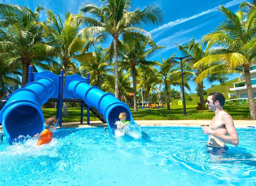 기타 사진