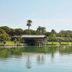 야외뷰