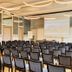 컨퍼런스 룸