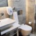 기타