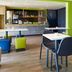 레스토랑