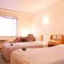 침실