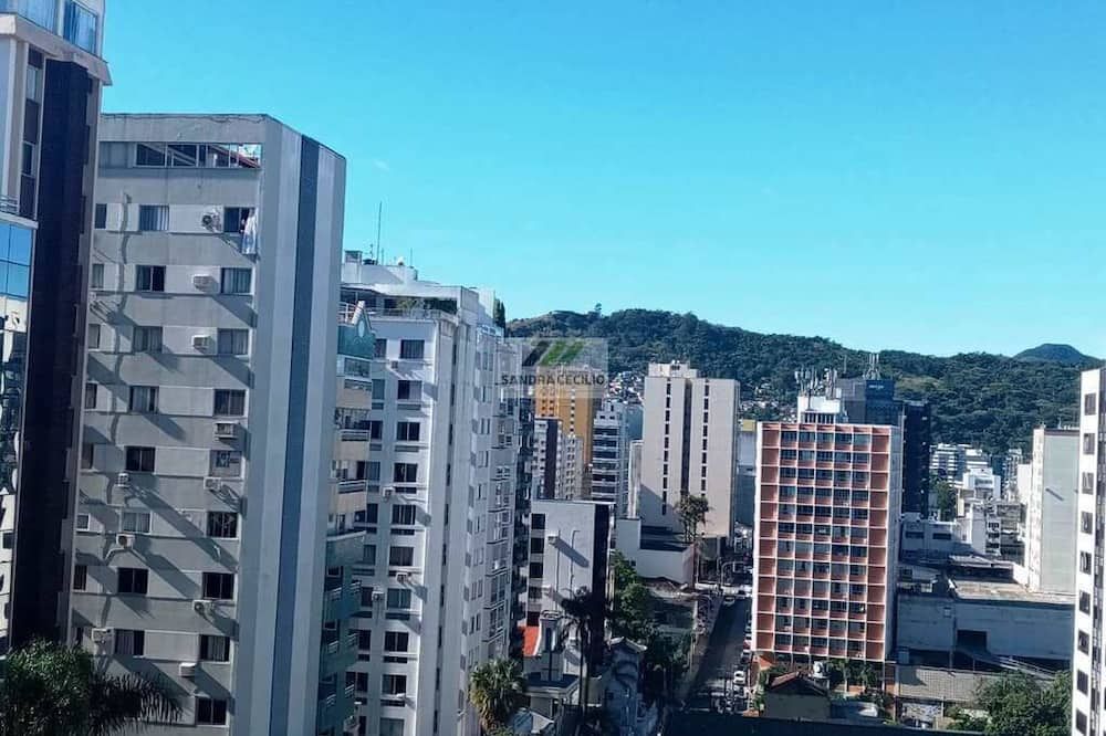 야외뷰