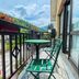 발코니