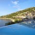 건물