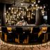 바