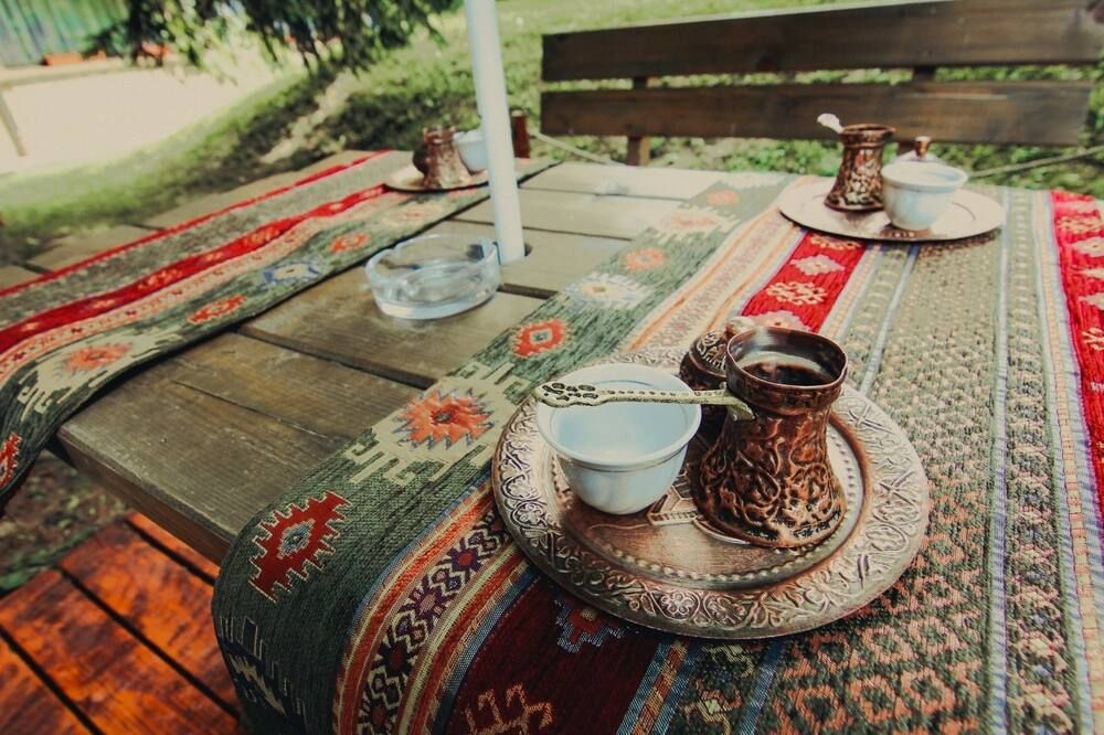 기타