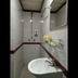 욕실