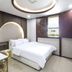 침실
