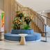 로비