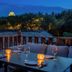 발코니