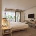 침실