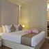 기타