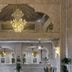 로비