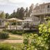 기타