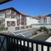 기타