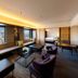 라운지