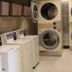 세탁 시설