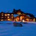 건물
