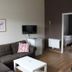 거실