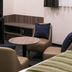 기타