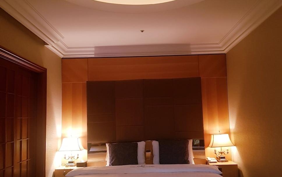 평택 벨라지오 호텔, 평택 | 호텔스컴바인 (Bellagio Hotel)