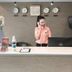 프론트 데스크